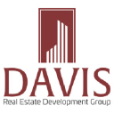 Davis Real Estate Development Group