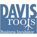 Davis Roots