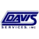 davisservicesinc.com