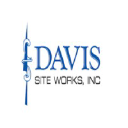 davissiteworks.com