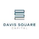 Davis Square Capital
