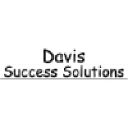 davissuccesssolutions.com