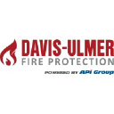 Davis-Ulmer Sprinkler Co