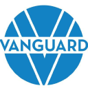 davisvanguard.org