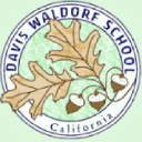 waldorfmaui.com