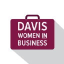 Davis Women in Business
