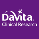 davitaclinicalresearch.com