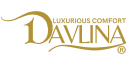 Davlina