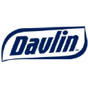 DAVLIN COATINGS LLC