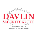 davlinsecurity.com.au