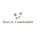DavLor Construction