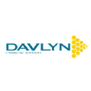 Davlyn Financial