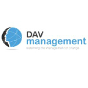 davmanagement.com