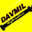 Davmil Hydraulics