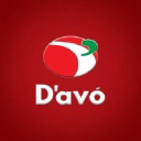 davo.com.br