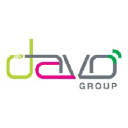 DAVO Group
