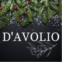 davolios.com