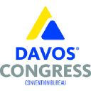 davoscongress.ch