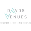 davosvenues.com