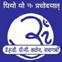 D.A.V PG College