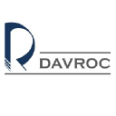 davroc.com