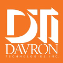 Davron Technologies Inc