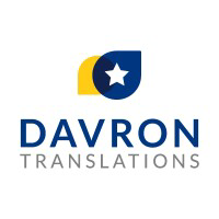 emploi-davron-translations
