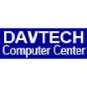 davtech.com