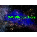 davvproductions.com