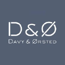 davy-orsted.nl
