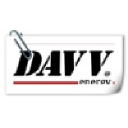 davyenergy.com