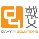 davyin.com