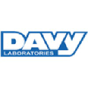 davylaboratories.com