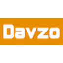 davzo.com