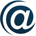 Data at Work GmbH