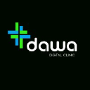 dawa-health.com