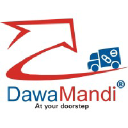 dawamandi.com