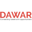 dawarconsulting.com