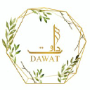 dawatpk.com