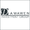 dawaweninvestment.com