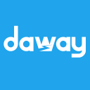 Daway
