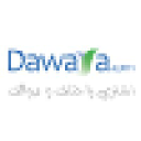 dawaya.com