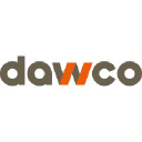 DAWCO Construction Enterprises