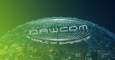 dawcom.com