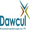 dawcul.com