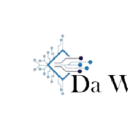 Company logo for dawebzone.com