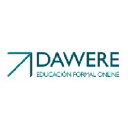 dawere.com