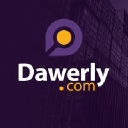 dawerly.com.tr