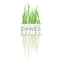 dawes-design.com