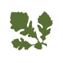 DAWES ARBORETUM logo